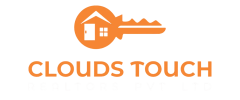 cloud_touch_logo-Edited.png